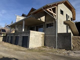  Appartement � vendre 4 pi�ces 99 m�