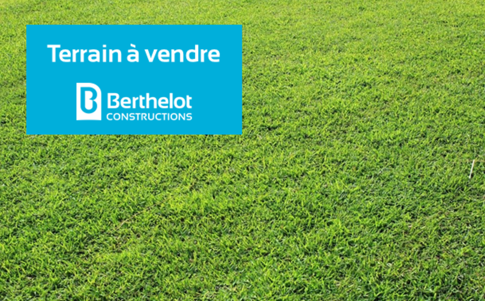   La Bernerie-en-Retz (44760)