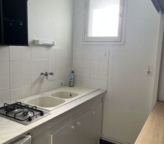  Appartement � louer 1 pi�ce 22 m�