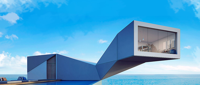 Agence DAILY IMMOBILIER Montpellier