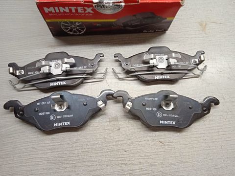 Pi&egrave;ces et &eacute;quipements Voiture Pi&egrave;ces et &eacute;quipements Voiture  occasion Laudun-l'Ardoise 30290