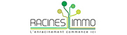 RACINES IMMO