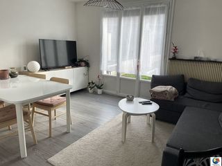  Maison � vendre 4 pi�ces 86 m�