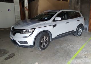  Parking / Garage � louer 100 m�