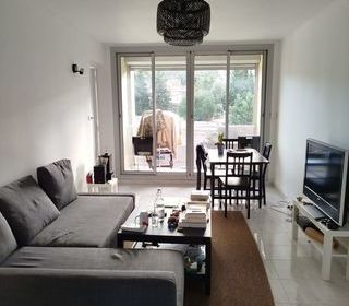  Appartement � vendre 4 pi�ces 65 m�