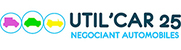UTIL'CAR 25