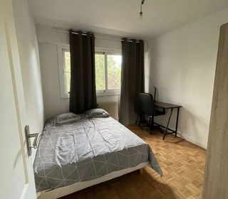  Chambre � louer 7 pi�ces 115 m�