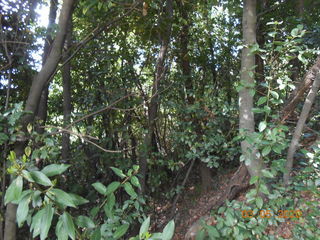  Terrain � vendre 680 m�