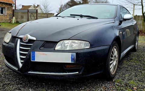 Pi&egrave;ces et &eacute;quipements Voiture Pi&egrave;ces d&eacute;tach&eacute;es auto  occasion Chaufour-l&egrave;s-Bonni&egrave;res 78270
