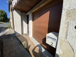  Maison � vendre 2 pi�ces 180 m�