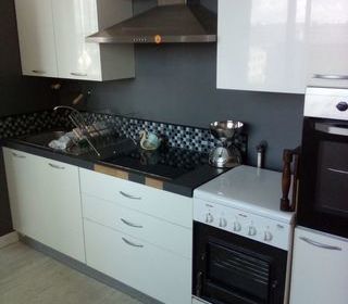  Appartement � vendre 4 pi�ces 83 m�