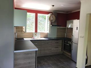  Maison � vendre 4 pi�ces 68 m�