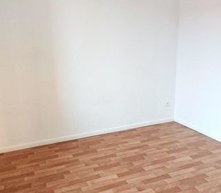  Appartement � louer 2/3 pi�ces 45 m�