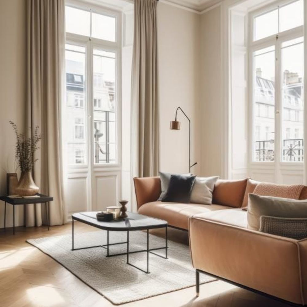 Appartements neufs   V�nissieux (69200)