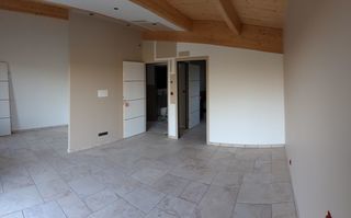  Maison � vendre 5 pi�ces 111 m�