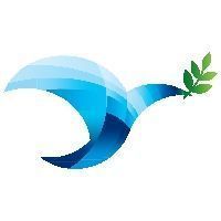 Agence AROBASE IMMO Brassac-les-Mines