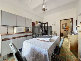  Maison � vendre 6 pi�ces 246 m�