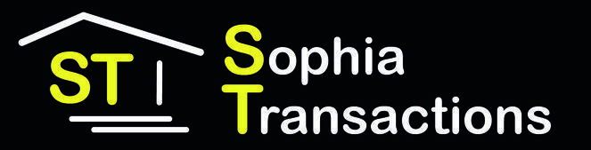 SOPHIA TRANSACTIONS, 06