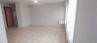  Appartement � vendre 1 pi�ce 32 m�