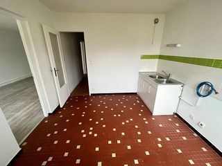  Appartement � vendre 2 pi�ces 66 m�