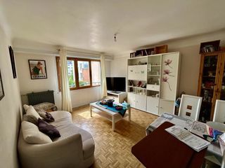  Appartement � vendre 4 pi�ces 79 m�