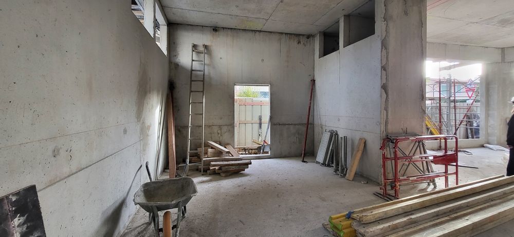   Cagnes-sur-Mer (06800)