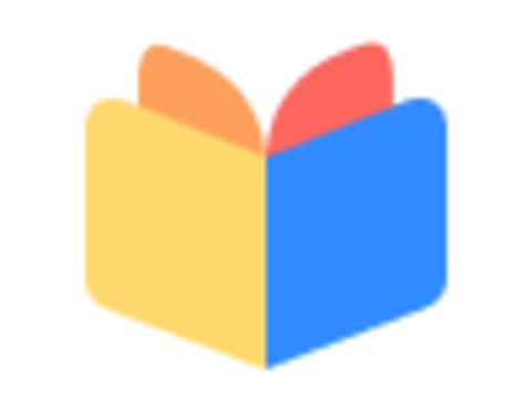 Vend 2 pots a. Choucroute. 40 Montbard (21)