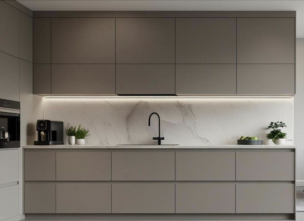 Appartements neufs   Saint-Didier-au-Mont-d'Or (69370)