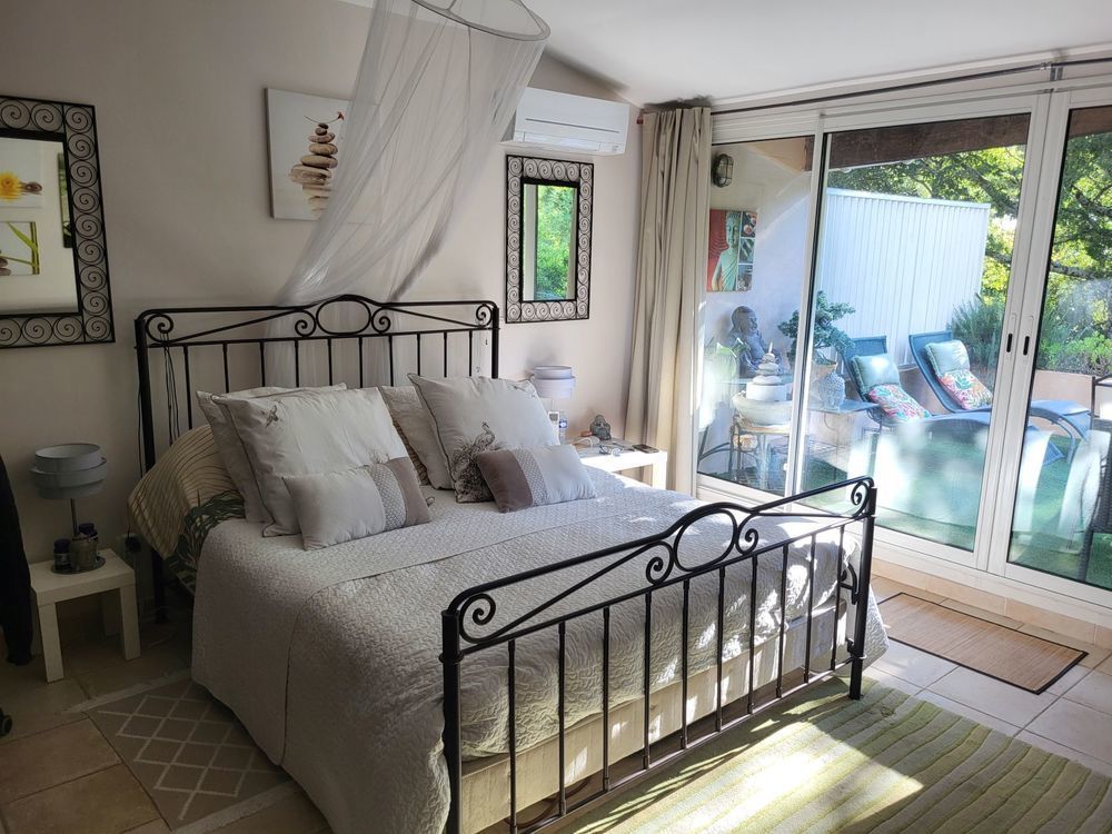 � vendre  Maison Cotignac (83570)