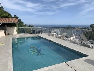  Appartement � vendre 1 pi�ce 20 m�