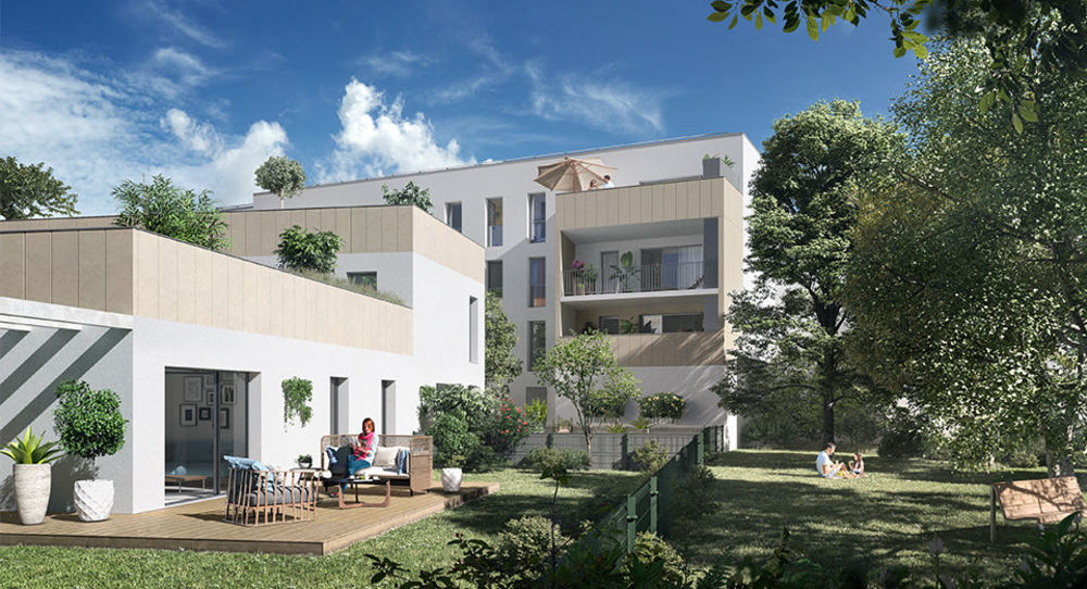  Bordeaux (33000)