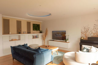  Maison � vendre 7 pi�ces 144 m�