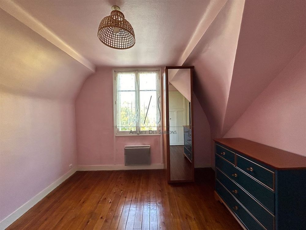 � vendre  Maison Le V�sinet (78110)