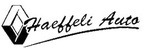 GARAGE HAEFFELI-Auto