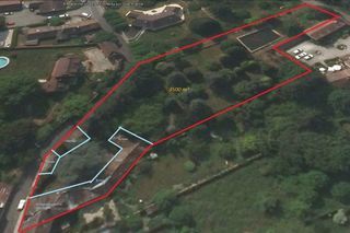  Maison � vendre 14 pi�ces 250 m�