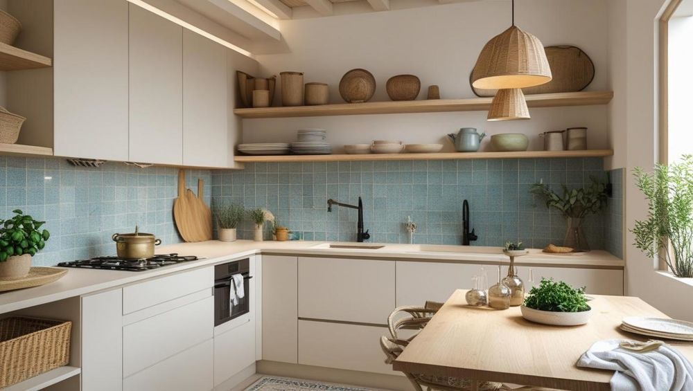 Appartements neufs   Montpellier (34000)