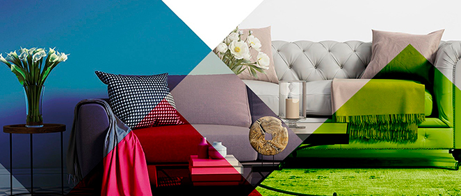 Agence IMMOSURMESURE Achenheim