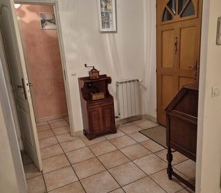  Maison � vendre 4 pi�ces 130 m�