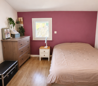  Maison � vendre 5 pi�ces 110 m�