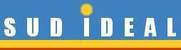 SUD IDEAL CABESTANY IMMOBILIER 