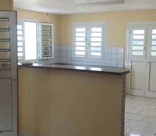  Villa � louer 4 pi�ces 110 m�