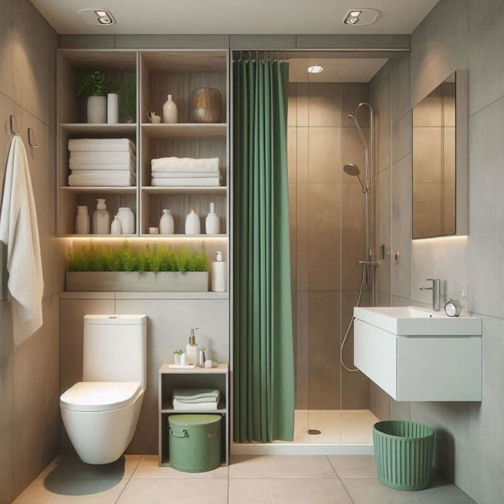 Appartements neufs   Chennevi�res-sur-Marne (94430)