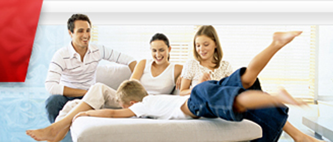 Agence ALLARD NOTRE DAME IMMOBILIER Poitiers