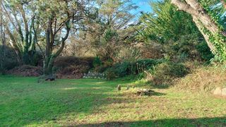  Maison � vendre 4 pi�ces 140 m�