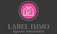 LABEL IMMO - Valenciennes