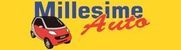 Millesime auto