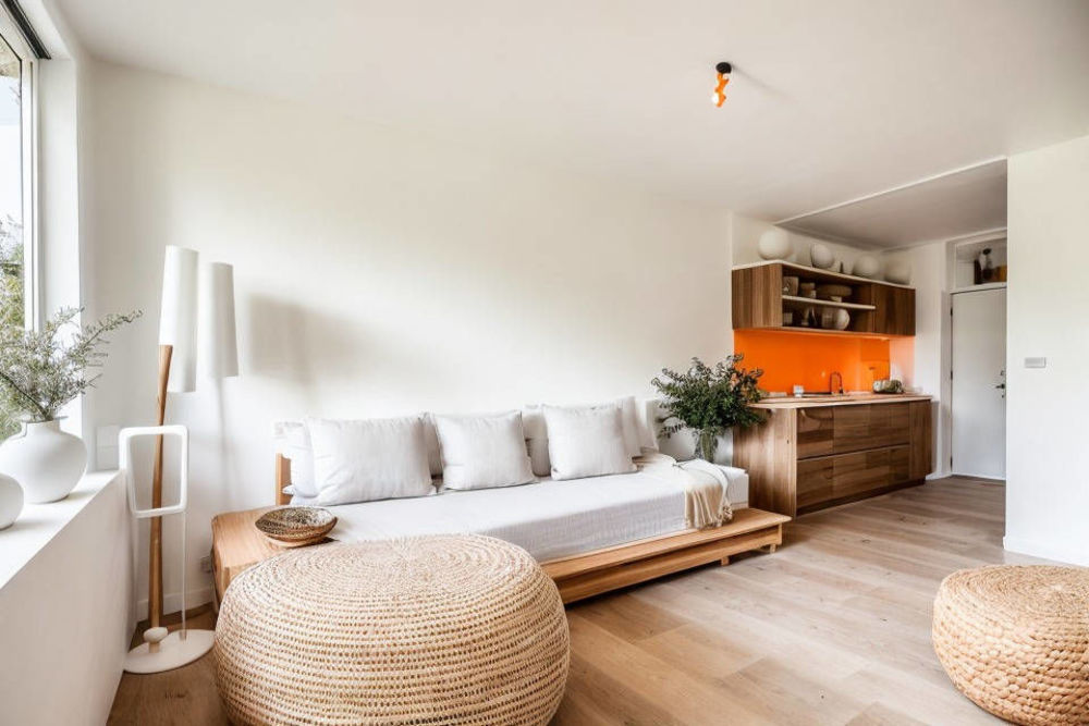 Appartements neufs   Villiers-sur-Marne (94350)