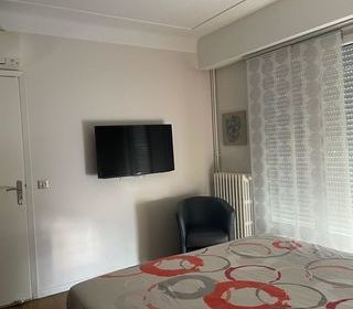  Appartement � vendre 3 pi�ces 92 m�