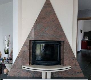  Maison � vendre 6 pi�ces 142 m�