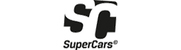 SUPERCARS
